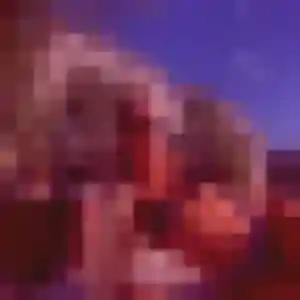 Celeste, 43 ans, connectée à Oyeu pour une rencontre coquine