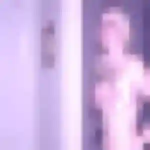 Photo perso de Viviane, 32 ans à Oyeu - rencontre coquine