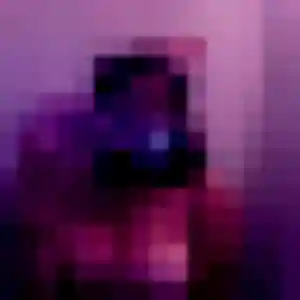 Photo de Isabelle à Oyonnax (22 ans) - plan cul gratuit