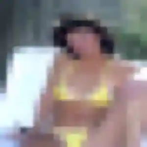 Photo perso de Katia, 23 ans à Oyonnax - plan discret