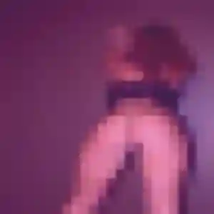 Rachida, femme de 39 ans veut plan cul à Oyonnax