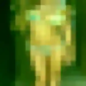Corinne, fille de 38 ans cherche plan cul à Oyré