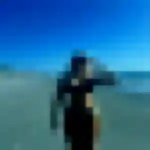 Aurore de Oytier-Saint-Oblas, 45 ans - plan cul en toute liberté