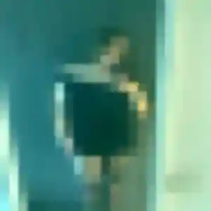 Jolie Huguette, 35 ans à Oytier-Saint-Oblas - voir sa photo