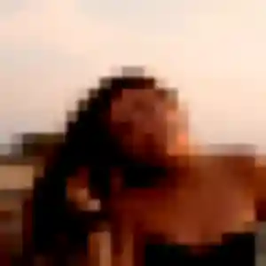 Leana, 39 ans, disponible à Oytier-Saint-Oblas pour une rencontre coquine