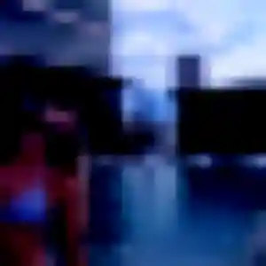 Marie-Jose, 24 ans, en ligne à Oytier-Saint-Oblas pour un plan cul