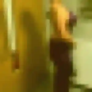 Xaviere, femme de 25 ans cherche plan cul à Oytier-Saint-Oblas
