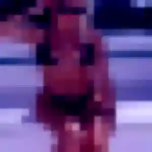 Photo privée de Erika, 22 ans à Ozan - plan discret