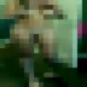 Celine (31 ans) à Ozillac cherche une rencontre ce soir