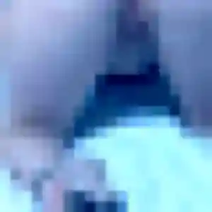 Sexy Christine, 22 ans à Ozillac - découvrir son profil