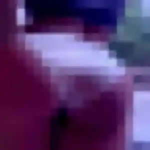 Germaine, 29 ans, connectée à Ozillac pour une rencontre coquine