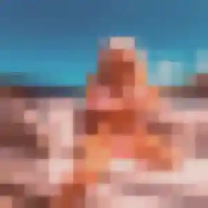 Ivana, 35 ans, dispo pour plan cul à Ozillac