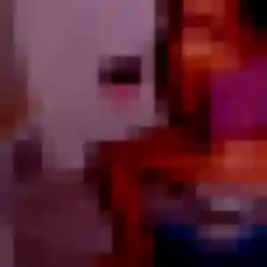 Louisa, femme de 30 ans propose plan cul à Ozillac