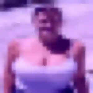 Luna, 24 ans, disponible à Ozillac pour une rencontre coquine