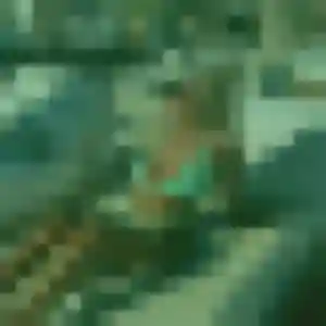 Photo de Marie-Laure à Ozillac (32 ans) - plan cul discret