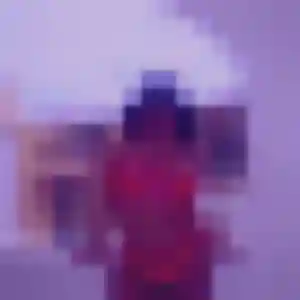 Odile, 32 ans, en ligne à Ozillac pour une rencontre coquine