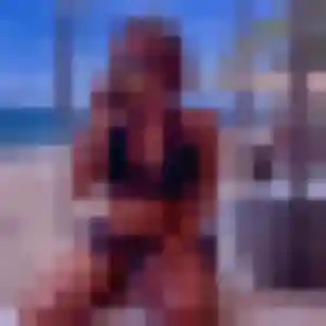Photo exclusive de Vera, 43 ans à Ozillac - rencontre coquine