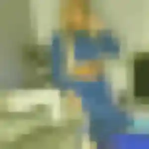 Wahiba, 25 ans, connectée à Ozillac pour un plan cul