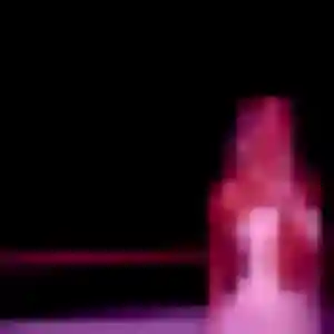 Photo privée de Flore, 33 ans à Ozoir-la-Ferrière - rencontre coquine