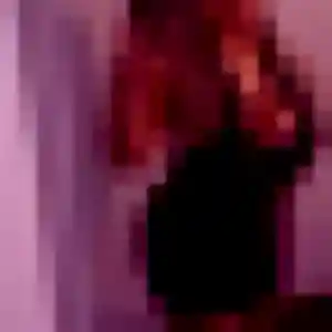 Benedicte, 37 ans, cherche un plan cul à Ozouer-le-Voulgis