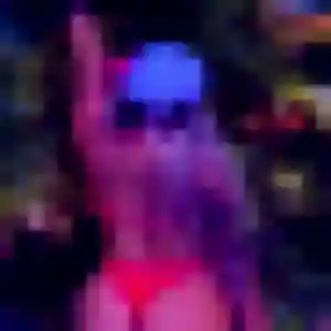 Contacte Gladys, 22 ans à Ozouer-le-Voulgis gratuitement