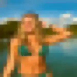 Jolie Ivana, 41 ans à Ozouer-le-Voulgis - la contacter