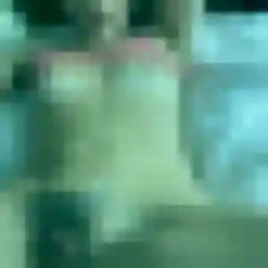 Candice, fille de 44 ans cherche plan cul à Pabu