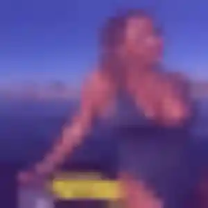 Djamila, 30 ans, en ligne à Pabu pour une rencontre coquine