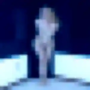Photo perso de Margaux, 39 ans à Pabu - rencontre sans lendemain