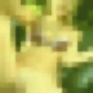 Mylene, fille de 28 ans cherche plan cul à Pabu