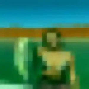 Photo de Paloma à Pabu (33 ans) - plan cul gratuit