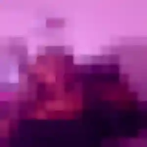 Rejoins Flavie, 24 ans à Pacé en t'inscrivant