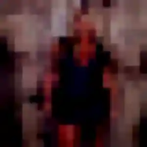 Leonore, 42 ans, connectée à Pacé pour une rencontre coquine