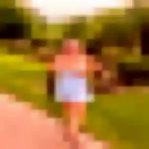 Lucie, 32 ans, en ligne à Pacé pour une rencontre coquine