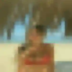 Nadine, 30 ans, connectée à Pacé pour une rencontre coquine
