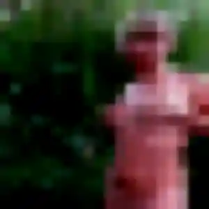 Photo perso de Nathalie, 24 ans à Pacé - plan discret