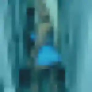 Solange, 24 ans, connectée à Pacé pour une rencontre coquine