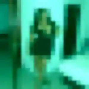 Idalina, femme de 23 ans veut plan cul à Pact