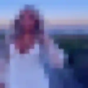 Photo de Ivana à Pact (41 ans) - plan cul discret