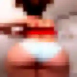 Sexy Muriel, 37 ans à Pact - la contacter