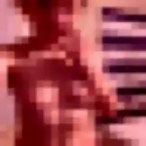 Armelle, 28 ans, connectée à Pacy-sur-Eure pour un plan cul
