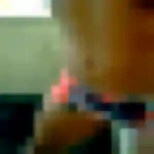 plan cul à Pacy-sur-Eure : profil de Joana, 27 ans - sans engagement