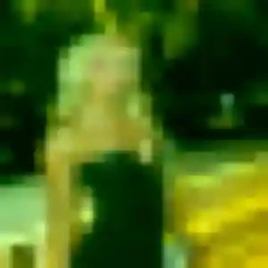 Mia, fille de 42 ans propose plan cul à Pacy-sur-Eure