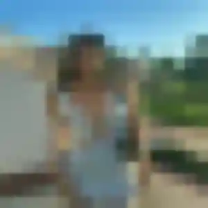 plan cul à Pacy-sur-Eure : photo de Sonia, 42 ans - accès libre
