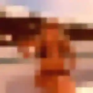 Photo privée de Yasmina, 35 ans à Pacy-sur-Eure - plan discret
