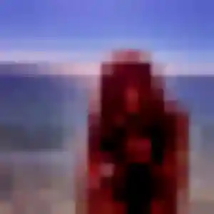 plan cul à Pageas : photo de Djamila, 36 ans - inscription gratuite