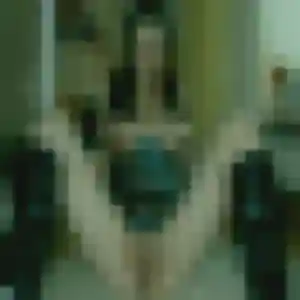 Helena, 30 ans, connectée à Pageas pour une rencontre coquine