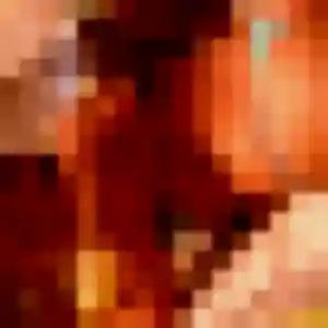 Morgane, 22 ans, en ligne à Pageas pour une rencontre coquine
