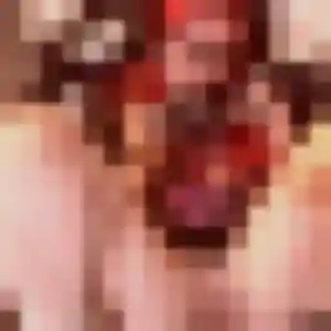 plan cul à Pagney-derrière-Barine : photo de Elise, 35 ans - inscription gratuite