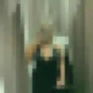 Malika, 27 ans, connectée à Pagney-derrière-Barine pour un plan cul